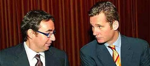 www.mallorcadiario.com  fotos 1 uploads 2011 11 urdangarintorres
