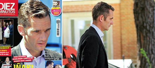 www.mallorcadiario.com  fotos 1 uploads 2011 11 urdangaserio