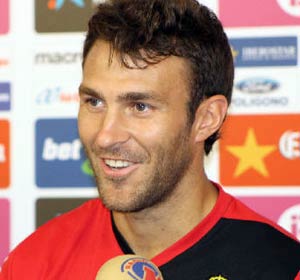 www.mallorcadiario.com  fotos 1 uploads 2011 11 victorok