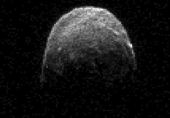 www.mallorcadiario.com wp content uploads sites 2 2011 11 asteroideseacerca