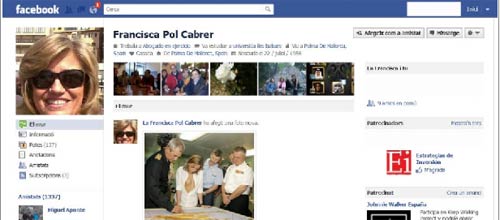 www.mallorcadiario.com wp content uploads sites 2 2011 11 xesca pol ok
