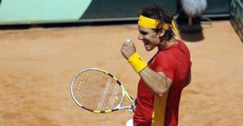 www.mallorcadiario.com  fotos 1 uploads 2011 12 437f598bdf90198d74854be537efbb5f