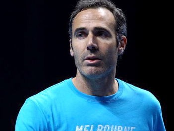 www.mallorcadiario.com  fotos 1 uploads 2011 12 Alex Corretja415