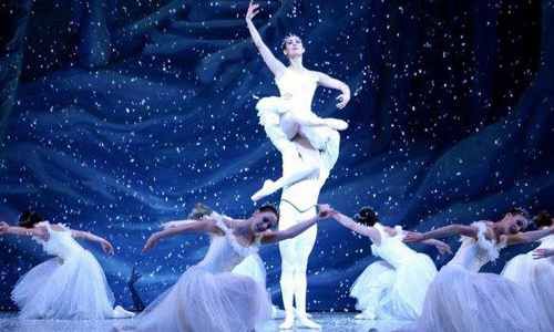 www.mallorcadiario.com  fotos 1 uploads 2011 12 BALLETOK1