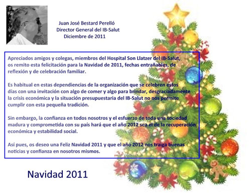 www.mallorcadiario.com  fotos 1 uploads 2011 12 Bestard2 web1