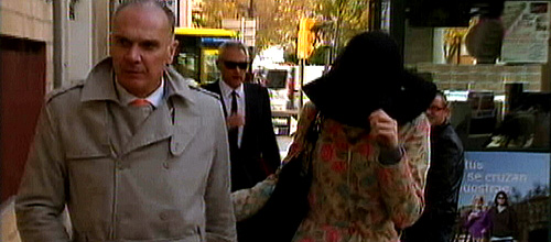 www.mallorcadiario.com fotos 1 uploads 2011 12 D141358334