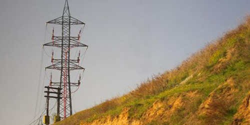 www.mallorcadiario.com  fotos 1 uploads 2011 12 ELECTRICIDAD PARA WEB