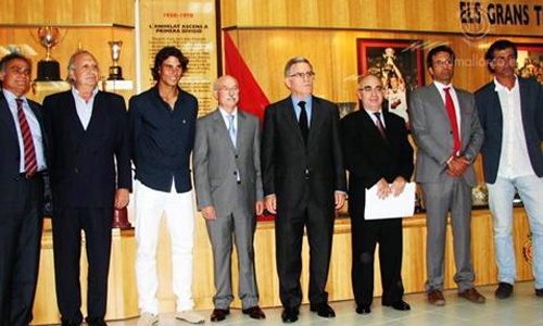 www.mallorcadiario.com  fotos 1 uploads 2011 12 FOTOOK1