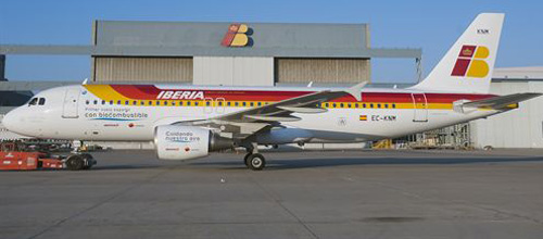 www.mallorcadiario.com  fotos 1 uploads 2011 12 IBERIA PARA WEB1