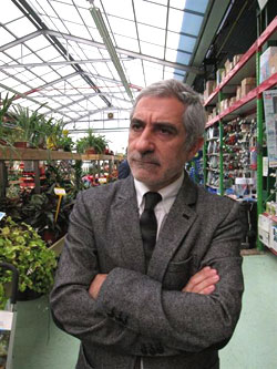 www.mallorcadiario.com  fotos 1 uploads 2011 12 Llamazares web