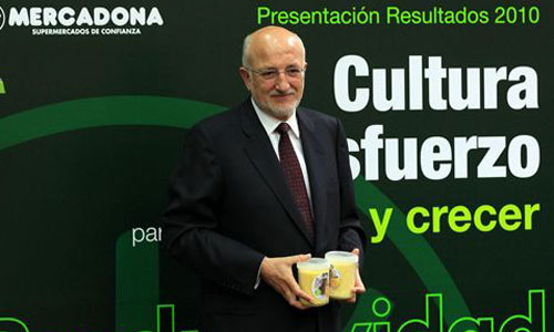 www.mallorcadiario.com  fotos 1 uploads 2011 12 MERCADONA PARA WEB