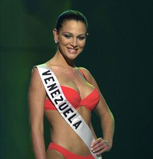 www.mallorcadiario.com  fotos 1 uploads 2011 12 MISS VENEZUELA PORTADA