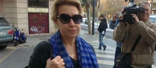 www.mallorcadiario.com  fotos 1 uploads 2011 12 Munar juzgados web
