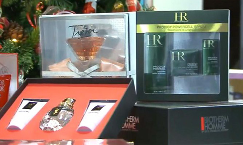 www.mallorcadiario.com  fotos 1 uploads 2011 12 PERFUMES PARA WEB