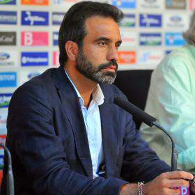www.mallorcadiario.com  fotos 1 uploads 2011 12 Pedro Terrasaok