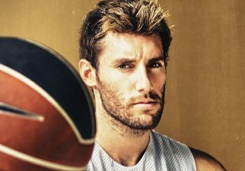 www.mallorcadiario.com  fotos 1 uploads 2011 12 RUDY para web