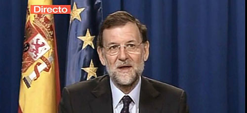 www.mallorcadiario.com  fotos 1 uploads 2011 12 Rajoy para web