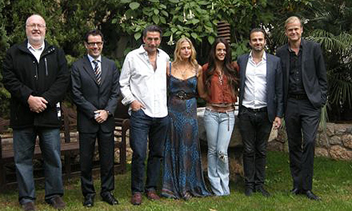 www.mallorcadiario.com  fotos 1 uploads 2011 12 SO0LLER PARA WEB