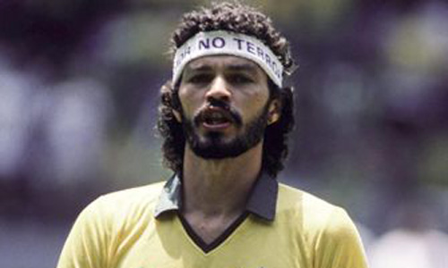 www.mallorcadiario.com  fotos 1 uploads 2011 12 Socrates para wev
