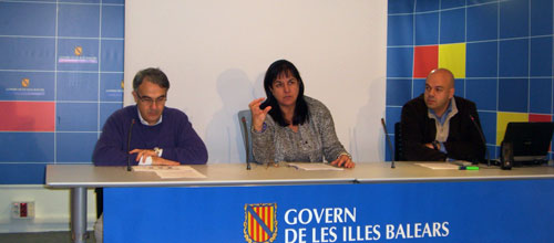 www.mallorcadiario.com  fotos 1 uploads 2011 12 Ventanilla Salut web