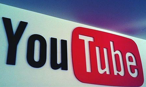 www.mallorcadiario.com  fotos 1 uploads 2011 12 YOUTUBEOK