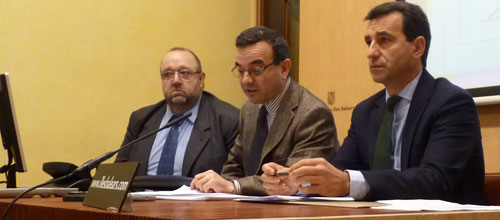 www.mallorcadiario.com  fotos 1 uploads 2011 12 aguilo vicepresidente web
