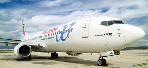 www.mallorcadiario.com  fotos 1 uploads 2011 12 air europa para wen