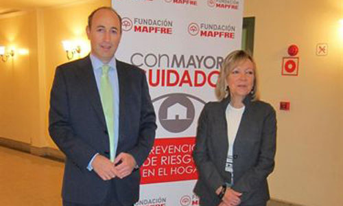 www.mallorcadiario.com  fotos 1 uploads 2011 12 ancianos para web22