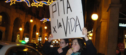 www.mallorcadiario.com  fotos 1 uploads 2011 12 baleares vida web