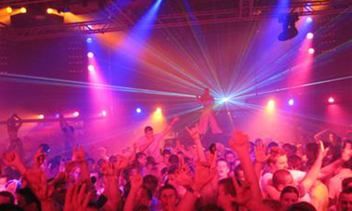 www.mallorcadiario.com  fotos 1 uploads 2011 12 bcm para web