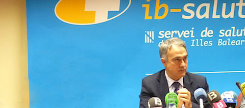www.mallorcadiario.com  fotos 1 uploads 2011 12 bestard web
