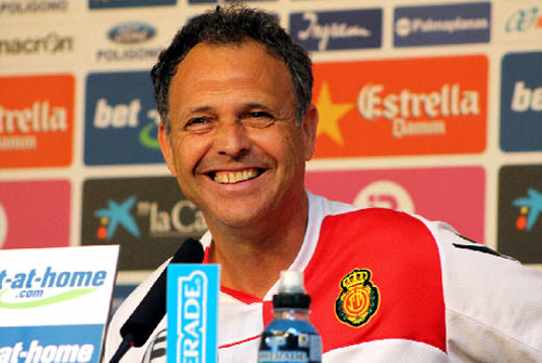 www.mallorcadiario.com  fotos 1 uploads 2011 12 capardp