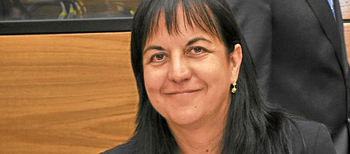 www.mallorcadiario.com  fotos 1 uploads 2011 12 carmen castro web