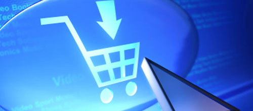 www.mallorcadiario.com  fotos 1 uploads 2011 12 comercio online web