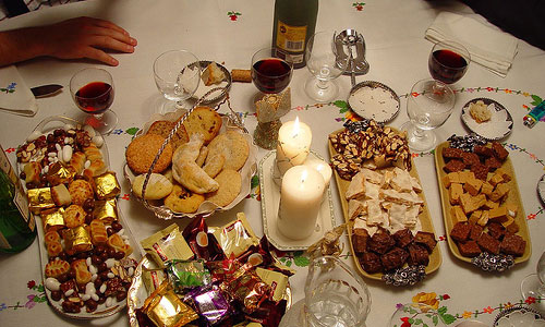 www.mallorcadiario.com  fotos 1 uploads 2011 12 comida para web