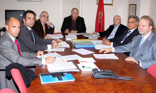 www.mallorcadiario.com  fotos 1 uploads 2011 12 consejook