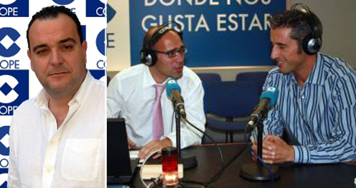 www.mallorcadiario.com  fotos 1 uploads 2011 12 copemallorca