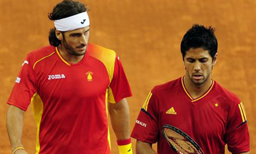www.mallorcadiario.com  fotos 1 uploads 2011 12 davidok