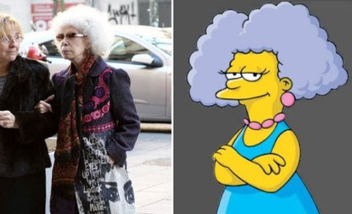 www.mallorcadiario.com  fotos 1 uploads 2011 12 duquesasimpson
