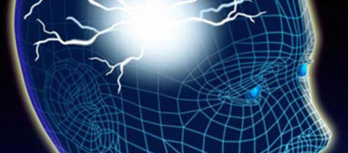 www.mallorcadiario.com  fotos 1 uploads 2011 12 epilepsia web