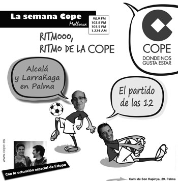 www.mallorcadiario.com  fotos 1 uploads 2011 12 estopacope