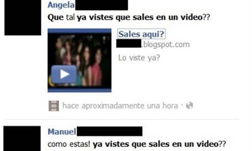 www.mallorcadiario.com  fotos 1 uploads 2011 12 facebookok