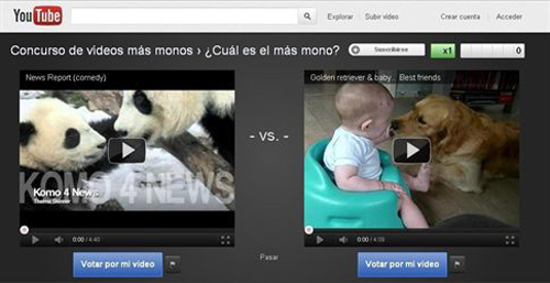 www.mallorcadiario.com  fotos 1 uploads 2011 12 fotonoticia 20111229080007 485