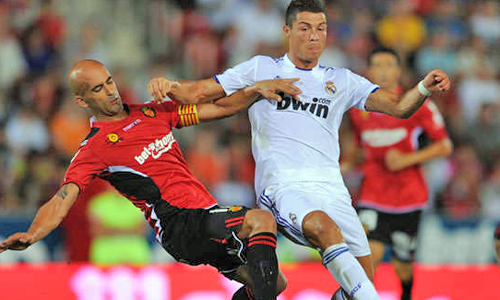 www.mallorcadiario.com  fotos 1 uploads 2011 12 fotook12