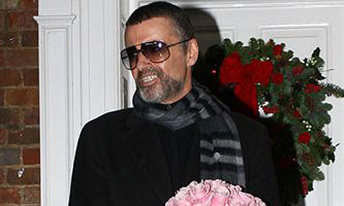 www.mallorcadiario.com  fotos 1 uploads 2011 12 george michael para web