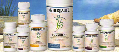 www.mallorcadiario.com  fotos 1 uploads 2011 12 herbalife web