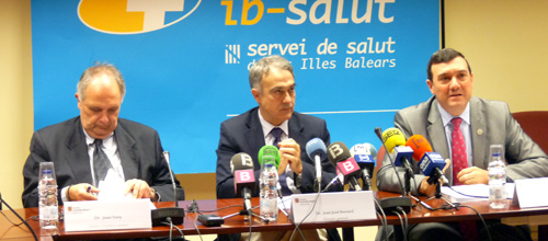 www.mallorcadiario.com  fotos 1 uploads 2011 12 ibsalutgerencia