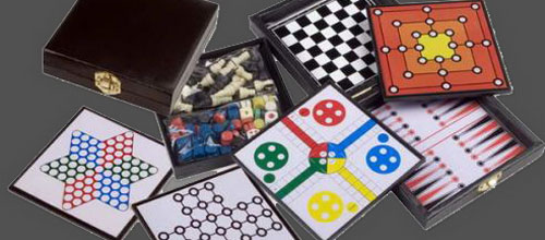 www.mallorcadiario.com  fotos 1 uploads 2011 12 juegos de mesa web
