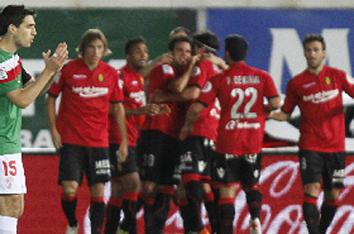 www.mallorcadiario.com  fotos 1 uploads 2011 12 macparaweb