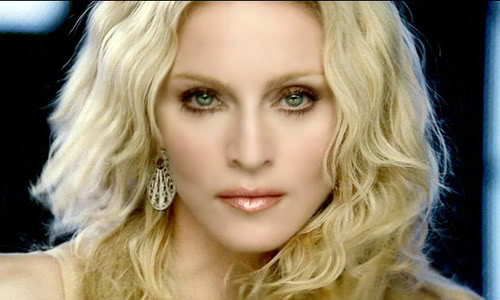 www.mallorcadiario.com  fotos 1 uploads 2011 12 madonnaOK